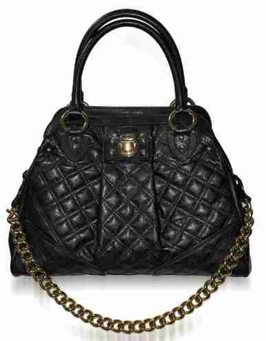 chanel quilted handbag knockoff|Chanel bags best copies.